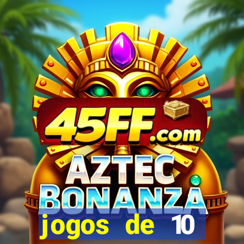 jogos de 10 centavos pragmatic